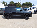 Thumbnail image of 2016 Jeep Renegade at A & B Motors