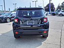Thumbnail image of 2016 Jeep Renegade at A & B Motors