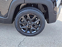 Thumbnail image of 2016 Jeep Renegade at A & B Motors