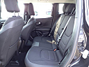 Thumbnail image of 2016 Jeep Renegade at A & B Motors