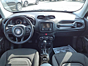 Thumbnail image of 2016 Jeep Renegade at A & B Motors