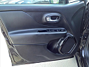 Thumbnail image of 2016 Jeep Renegade at A & B Motors