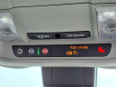Thumbnail image of 2022 Chevrolet Equinox at Cecil Atkission Motors Uvalde