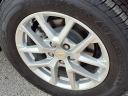 Thumbnail image of 2022 Chevrolet Equinox at Cecil Atkission Motors Uvalde