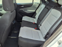 Thumbnail image of 2022 Chevrolet Equinox at Cecil Atkission Motors Uvalde