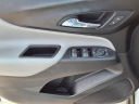 Thumbnail image of 2022 Chevrolet Equinox at Cecil Atkission Motors Uvalde