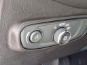 Thumbnail image of 2022 Chevrolet Equinox at Cecil Atkission Motors Uvalde