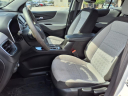 Thumbnail image of 2022 Chevrolet Equinox at Cecil Atkission Motors Uvalde