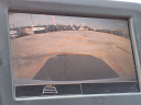 Thumbnail image of 2022 Chevrolet Equinox at Cecil Atkission Motors Uvalde