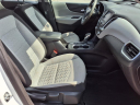 Thumbnail image of 2022 Chevrolet Equinox at Cecil Atkission Motors Uvalde