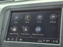 Thumbnail image of 2022 Chevrolet Equinox at Cecil Atkission Motors Uvalde