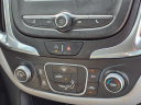 Thumbnail image of 2022 Chevrolet Equinox at Cecil Atkission Motors Uvalde