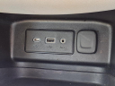 Thumbnail image of 2022 Chevrolet Equinox at Cecil Atkission Motors Uvalde