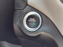 Thumbnail image of 2022 Chevrolet Equinox at Cecil Atkission Motors Uvalde