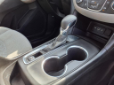 Thumbnail image of 2022 Chevrolet Equinox at Cecil Atkission Motors Uvalde
