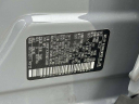 2022 Nissan Rogue SL at WinnerSubaruVolkswagen - Used Inventory