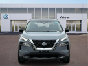 Thumbnail image of 2022 Nissan Rogue at WinnerSubaruVolkswagen - Used Inventory