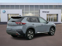 Thumbnail image of 2022 Nissan Rogue at WinnerSubaruVolkswagen - Used Inventory