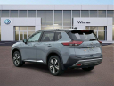 Thumbnail image of 2022 Nissan Rogue at WinnerSubaruVolkswagen - Used Inventory