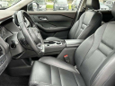 Thumbnail image of 2022 Nissan Rogue at WinnerSubaruVolkswagen - Used Inventory