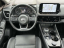 Thumbnail image of 2022 Nissan Rogue at WinnerSubaruVolkswagen - Used Inventory