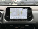 Thumbnail image of 2022 Nissan Rogue at WinnerSubaruVolkswagen - Used Inventory