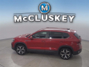 Thumbnail image of 2022 Volkswagen Taos at Mccluskey Chevrolet Kings Automall