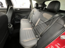 2022 Volkswagen Taos SEL 4Motion at Mccluskey Chevrolet Kings Automall