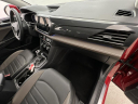 Thumbnail image of 2022 Volkswagen Taos at Mccluskey Chevrolet Kings Automall