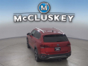 Thumbnail image of 2022 Volkswagen Taos at Mccluskey Chevrolet Kings Automall