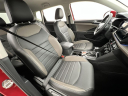 Thumbnail image of 2022 Volkswagen Taos at Mccluskey Chevrolet Kings Automall