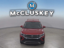 Thumbnail image of 2022 Volkswagen Taos at Mccluskey Chevrolet Kings Automall
