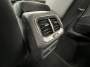 Thumbnail image of 2022 Volkswagen Taos at Mccluskey Chevrolet Kings Automall