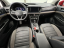 Thumbnail image of 2022 Volkswagen Taos at Mccluskey Chevrolet Kings Automall
