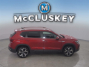Thumbnail image of 2022 Volkswagen Taos at Mccluskey Chevrolet Kings Automall