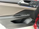 Thumbnail image of 2022 Volkswagen Taos at Mccluskey Chevrolet Kings Automall