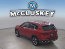 Thumbnail image of 2022 Volkswagen Taos at Mccluskey Chevrolet Kings Automall
