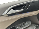 Thumbnail image of 2022 Volkswagen Taos at Mccluskey Chevrolet Kings Automall