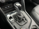 Thumbnail image of 2022 Volkswagen Taos at Mccluskey Chevrolet Kings Automall
