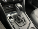 Thumbnail image of 2022 Volkswagen Taos at Mccluskey Chevrolet Kings Automall
