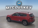 Thumbnail image of 2022 Volkswagen Taos at Mccluskey Chevrolet Kings Automall