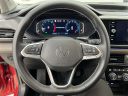 Thumbnail image of 2022 Volkswagen Taos at Mccluskey Chevrolet Kings Automall