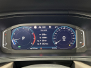 Thumbnail image of 2022 Volkswagen Taos at Mccluskey Chevrolet Kings Automall