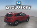 Thumbnail image of 2022 Volkswagen Taos at Mccluskey Chevrolet Kings Automall