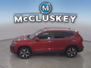 Thumbnail image of 2022 Volkswagen Taos at Mccluskey Chevrolet Kings Automall