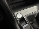 Thumbnail image of 2022 Volkswagen Taos at Mccluskey Chevrolet Kings Automall