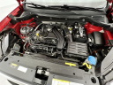 Thumbnail image of 2022 Volkswagen Taos at Mccluskey Chevrolet Kings Automall