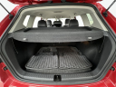 Thumbnail image of 2022 Volkswagen Taos at Mccluskey Chevrolet Kings Automall