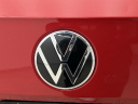 Thumbnail image of 2022 Volkswagen Taos at Mccluskey Chevrolet Kings Automall