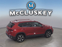 Thumbnail image of 2022 Volkswagen Taos at Mccluskey Chevrolet Kings Automall